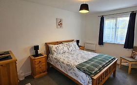Arisaig Flat